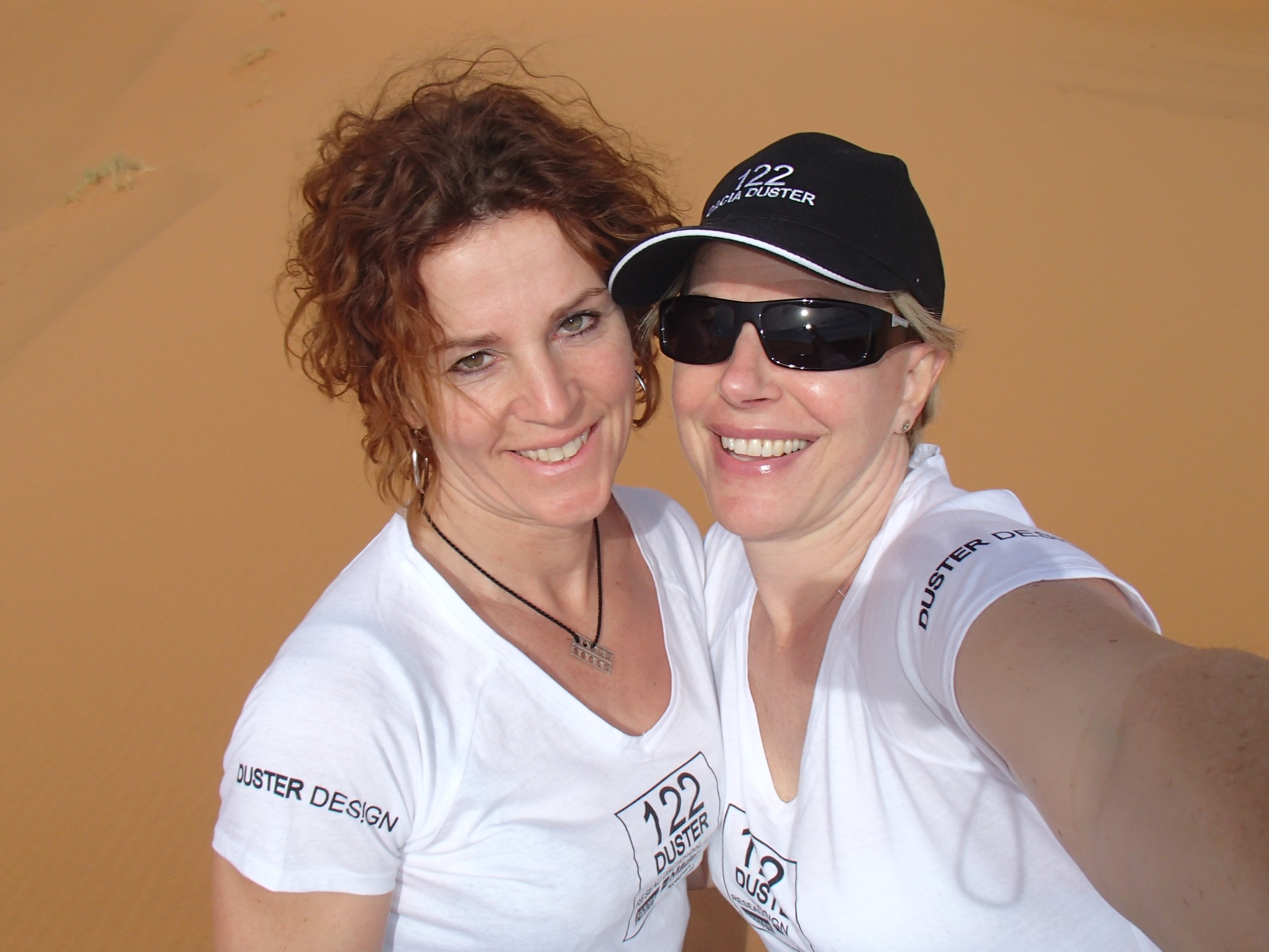 renault-duster-rallye-aicha-gazelles-isabelle-charles-valerie-thiebaut