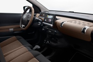 citroen-c4-cactus-interieur