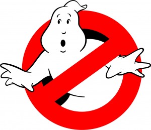 ghostbusters-2