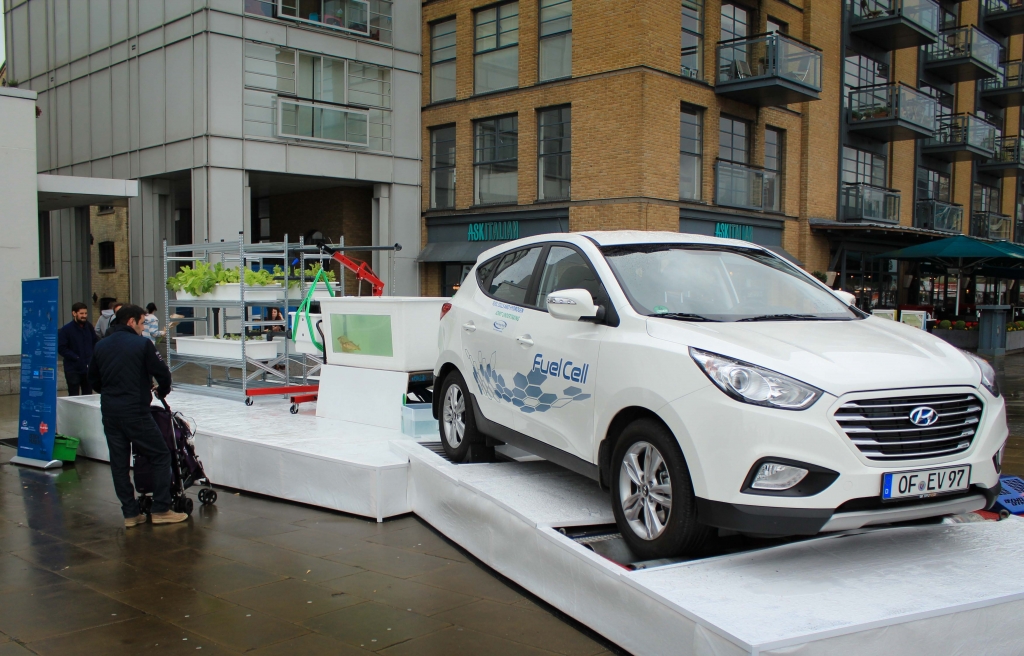 hyundai-ix35-fuel-cell-farm