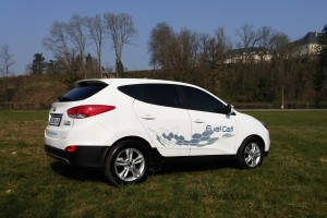 hyundai-ix35-fuel-cell-pile-a-combustible