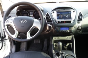 hyundai-ix35-fuel-cell-tableau-de-bord