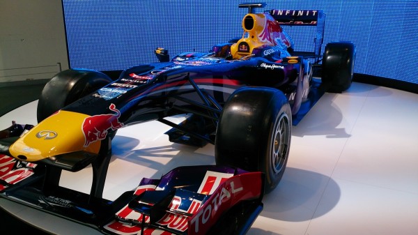 infiniti-red-bull-racing-f1