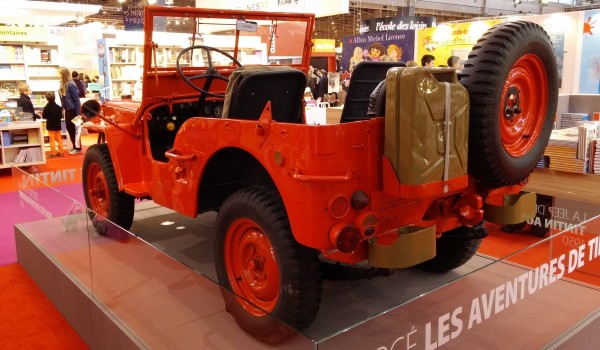 jeep-willys-tintin-01