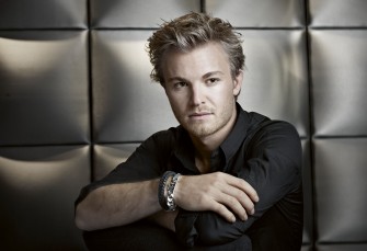 La retraite de Rosberg : pourquoi ?