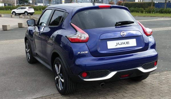 nissan-juke-arriere