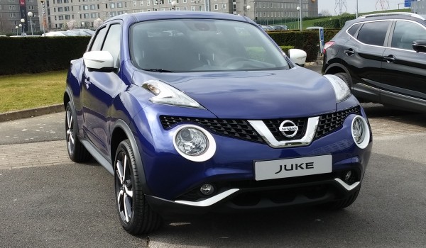 nissan-juke-avant