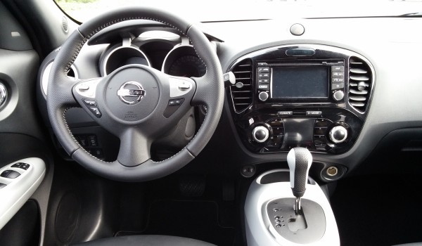 nissan-juke-interieur