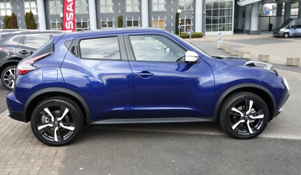 nissan-juke-profil