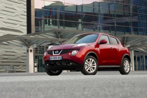 nissan-juke