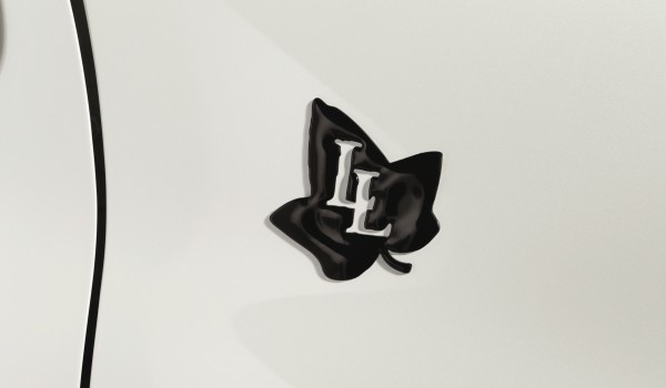 nissan-micra-lolita-lempicka-logo