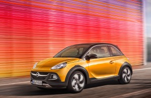 opel-adam-rocks