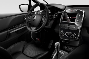 renault-clio-rs-monaco-gp-interieur