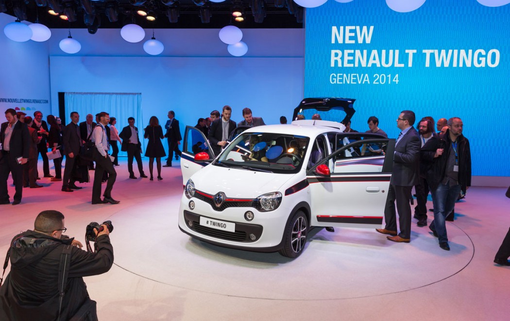 renault-twingo-geneve