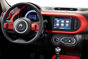 renault-twingo-interieur