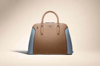 Sacs à main et foulards Bentley