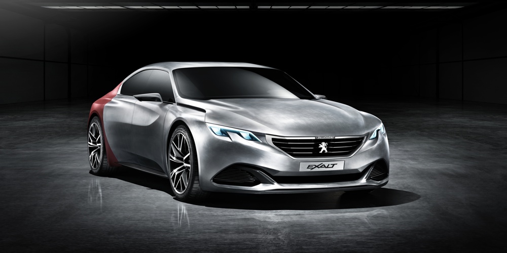 peugeot-exalt