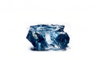 Diamonds are forever by Toyota