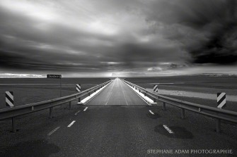 Restaurant : le Café Figue | Paris