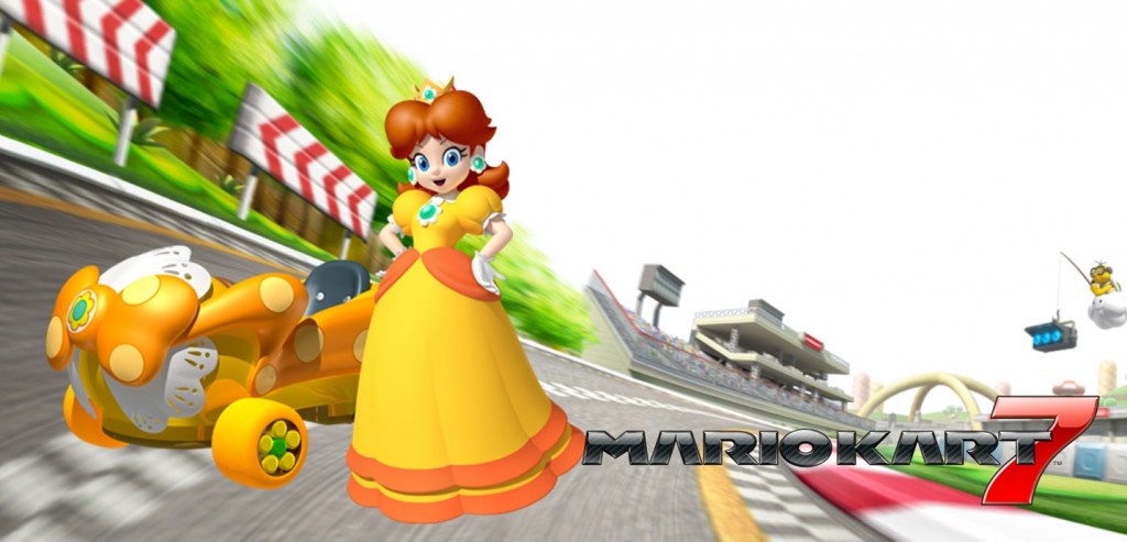 mario-kart-7-daisy