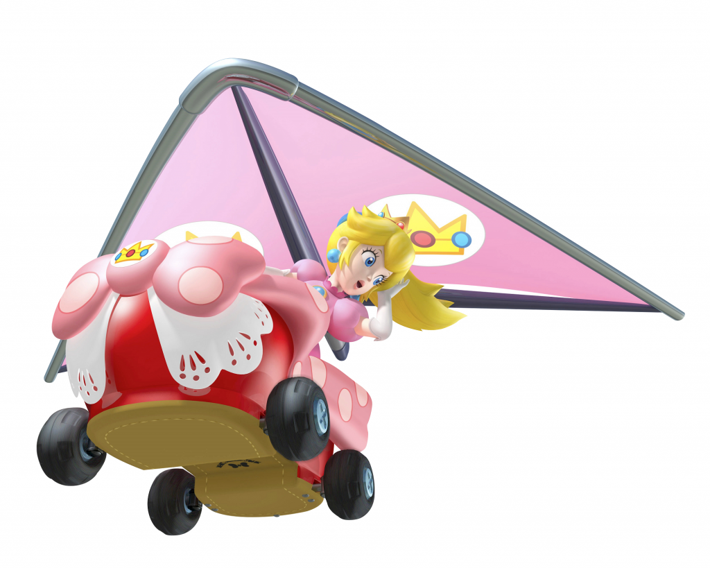 mario-kart-7-peach