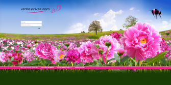 Acheter une BMW sur vente-privée.com ? C’est pour demain !