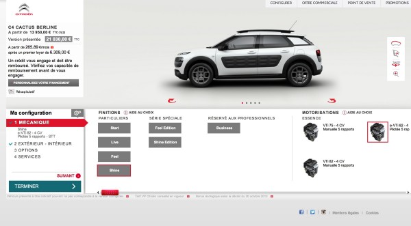 citroen-c4-cactus-configurateur