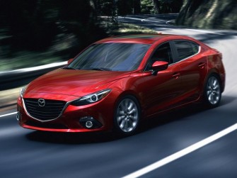 Les 10 meilleures familiales aux Etats Unis