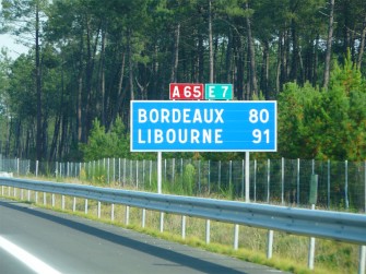 Combien coûte un kilomètre d’autoroute ?