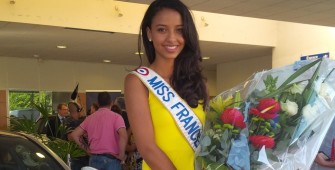 Miss France a « la voiture de sport qui leur ferait envie »