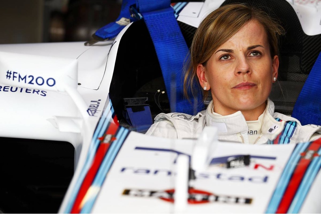 susie-wolff