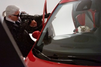 Opel multiplie les tentatives…
