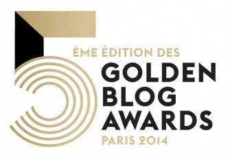 En finale des Golden Blog Awards !