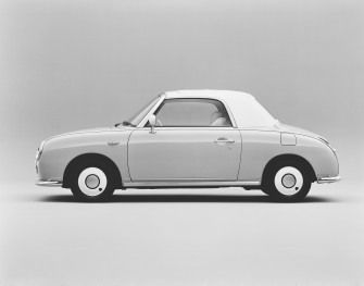 La voiture de vos rêves ?