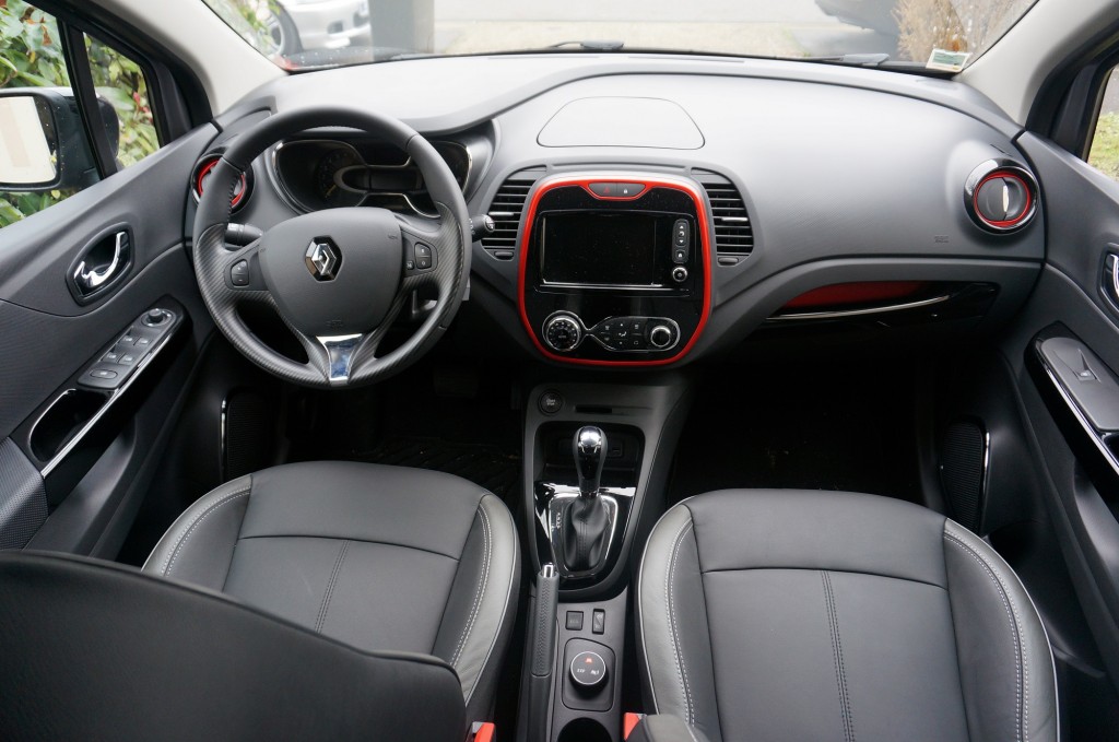 renault-captur-03