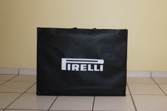 Le Calendrier Pirelli en 5 points #MonPrécieux