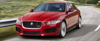 La plus belle voiture de l’année 2014 ? [update]