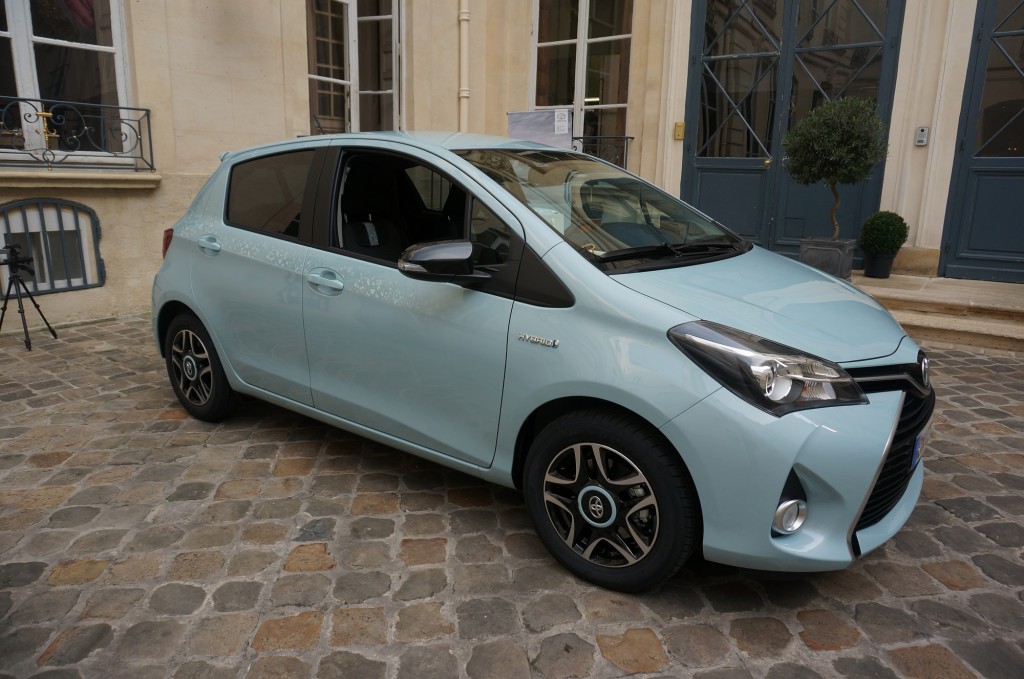 toyota-yaris-cacharel-7