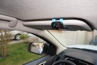 Concours : gagnez un Mini Kit Neo 2 HD Parrot [concours clôturé]