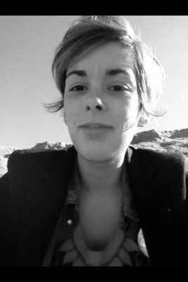 happy-roses-des-sables-3