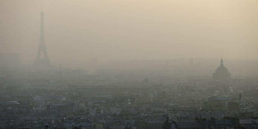 pollution-paris-2015