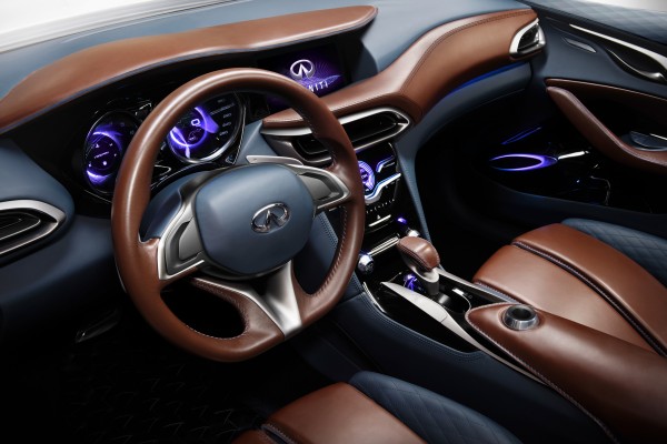 qx30-concept-infiniti-2