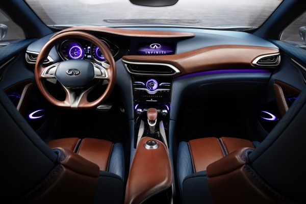 qx30-concept-infiniti-3