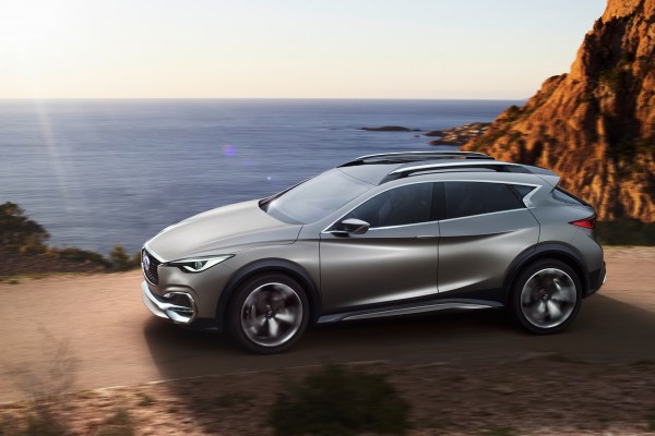 qx30-concept-infiniti-4