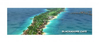 Leonardo se lance dans le tourisme responsable