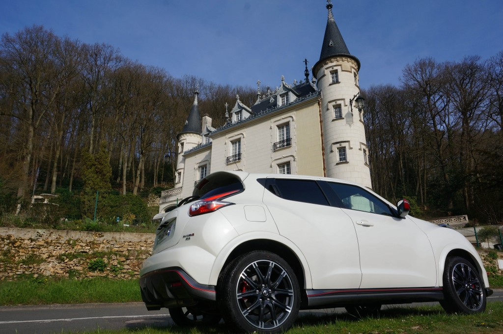 Nissan-Juke-Nismo-RS-2015 (52)