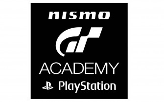 Le « job de rêve » de Nissan et PlayStation