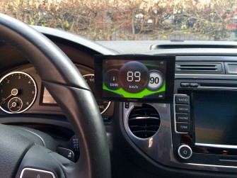 Concours : Wikango XL Millenium [gagnant en édit de l’article]