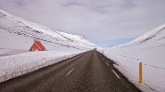 Islande, chroniques de voyage (part 5)