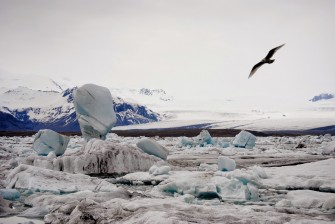 Islande, chroniques de voyage (part 4)
